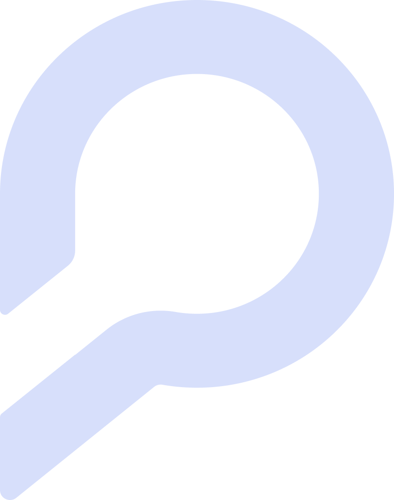 petavue-logo